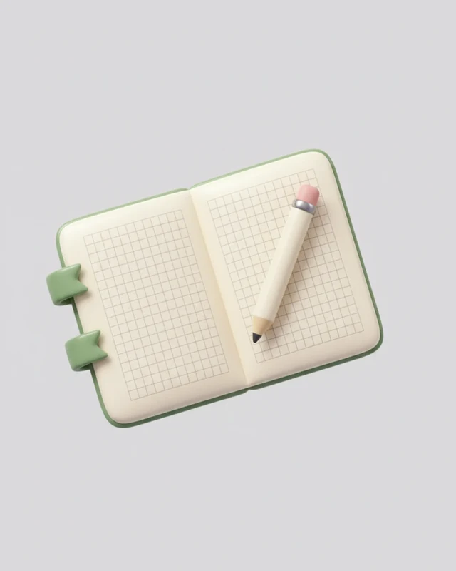 skill sheets you can reuse