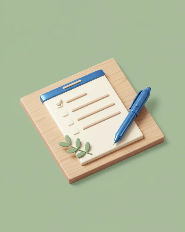 practice dbt skills at your pace