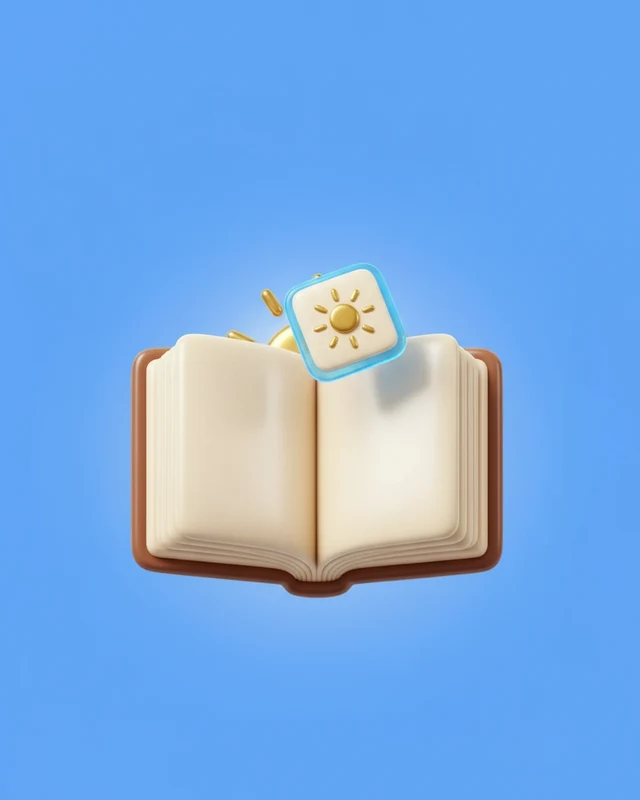 open the full daily verse app
