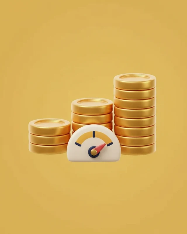 prices and mood at a glance