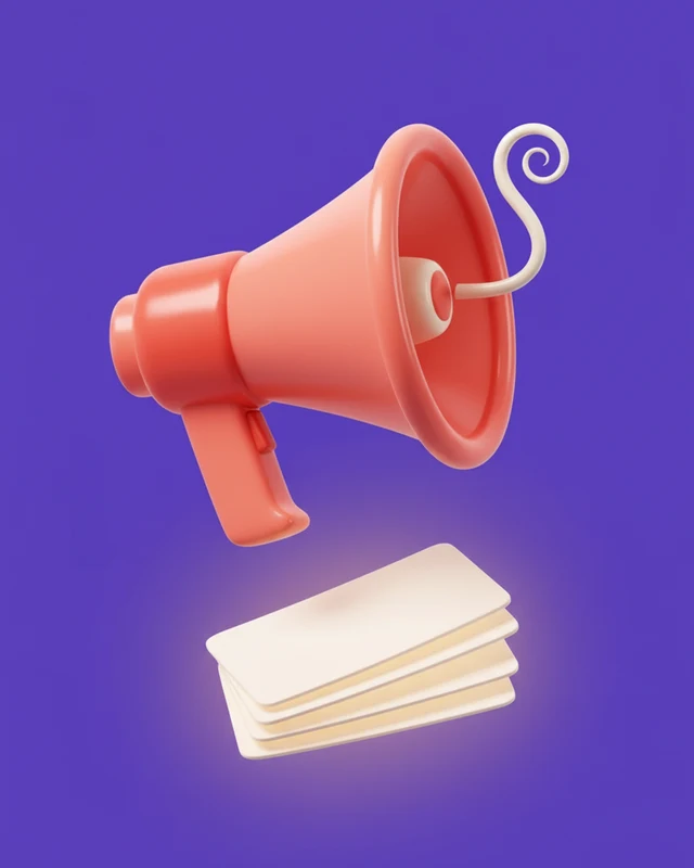 hooks that stop the scroll