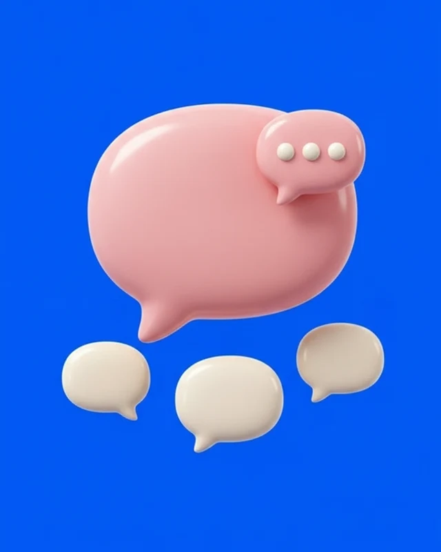 get short witty replies