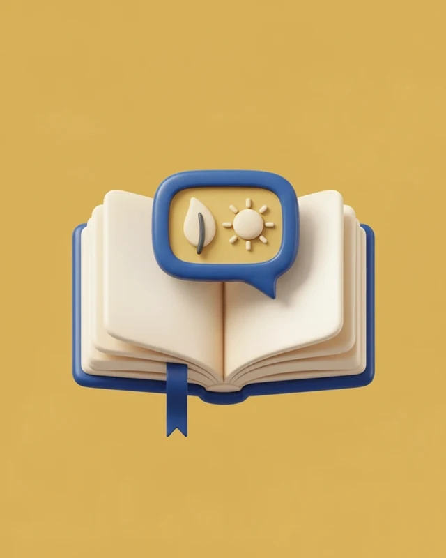 learn any topic in plain words