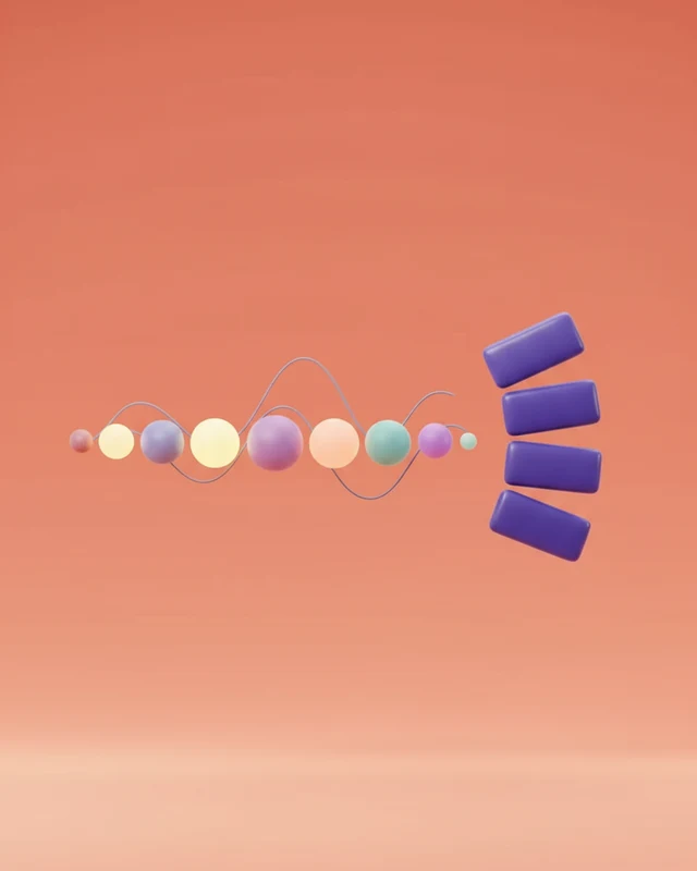 mix songs to match your mood