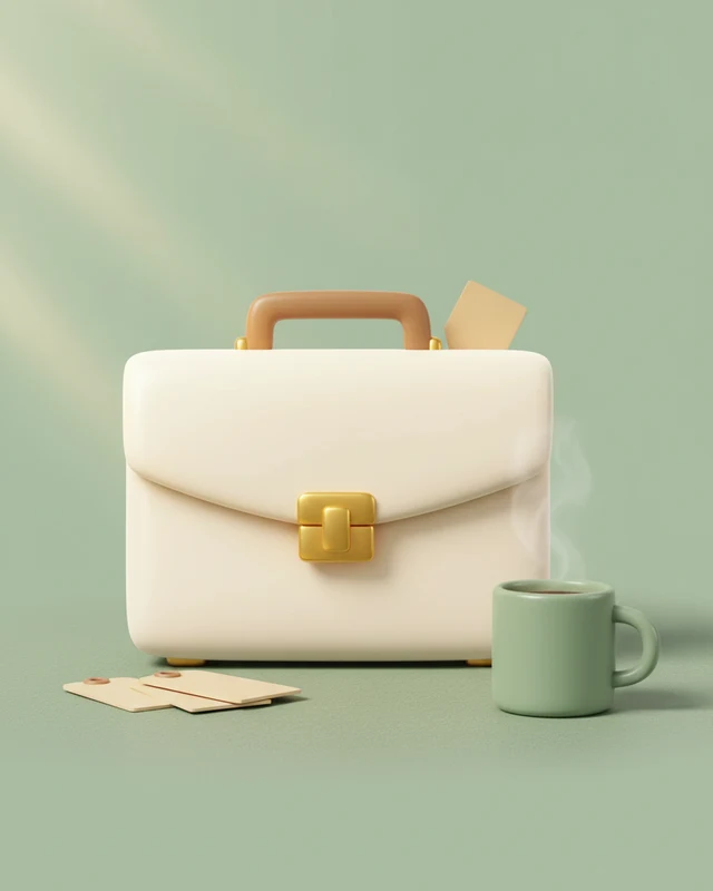 fresh gigs before your coffee