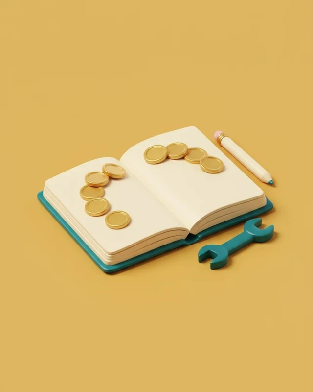 turn skills into side income
