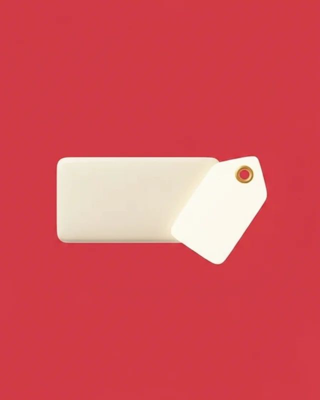 track any product page