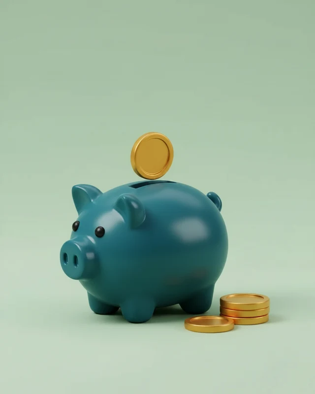 get a fresh tip on demand