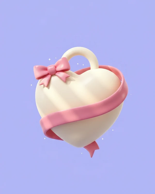 built to be screenshotted