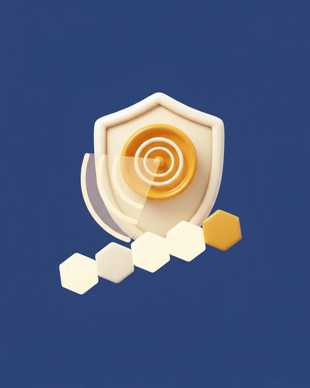 scan any token in seconds