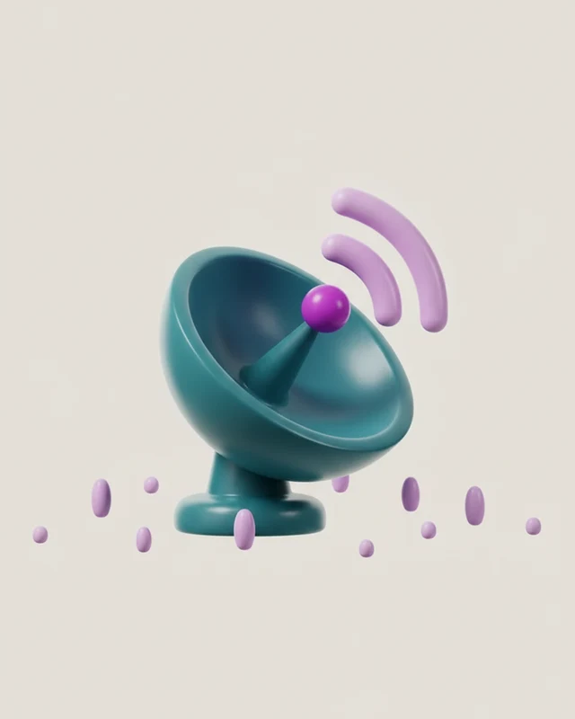catch rising mini apps early