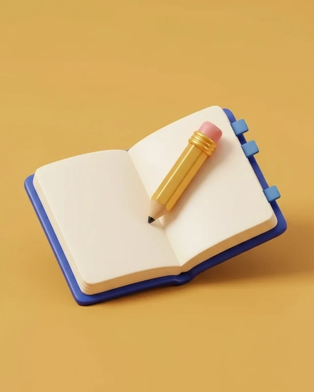 plan your essays step by step