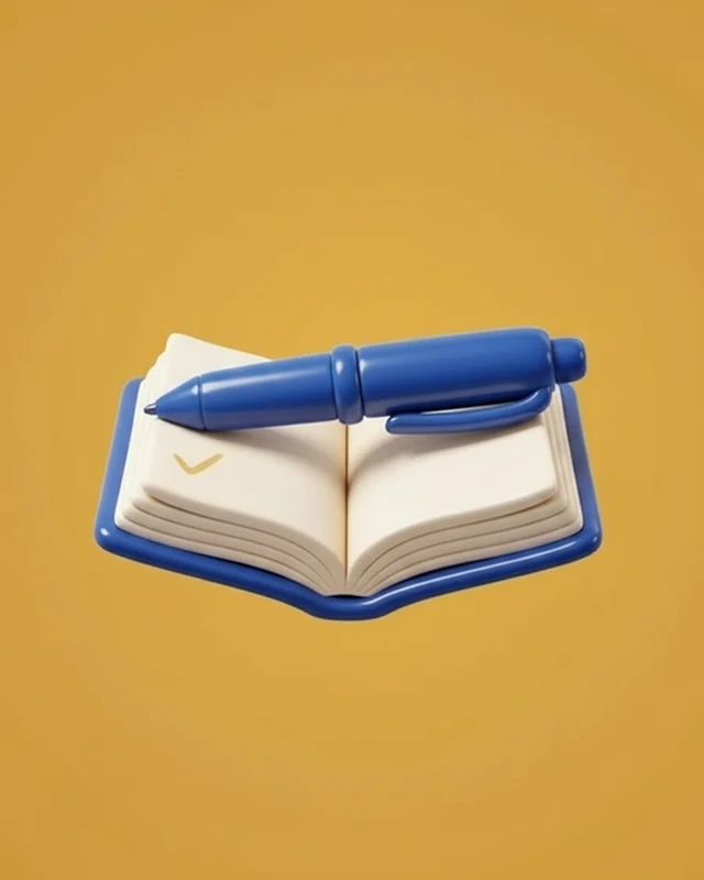 get gentle corrections and better phrases