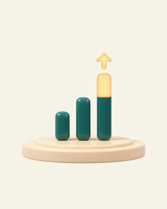 see what is moving