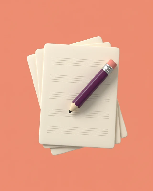 a full song from your story