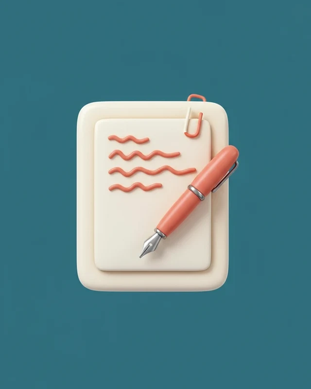 write outreach that gets replies