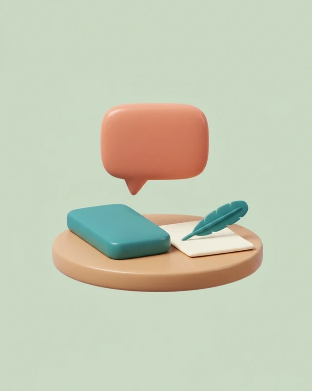 write messages that sell