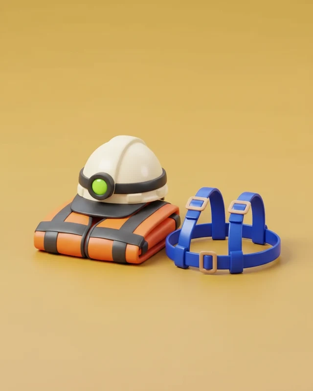 check your site safety