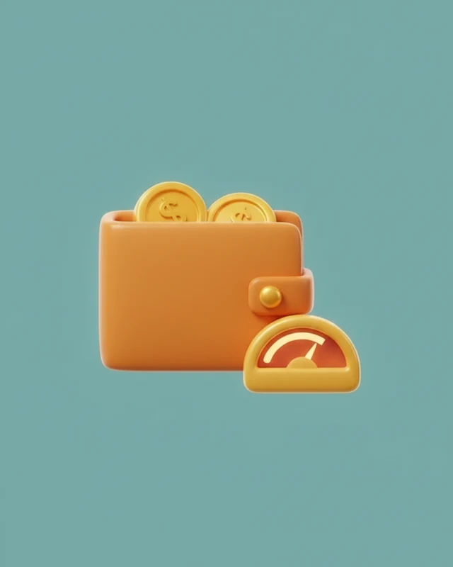 check free credits before you create