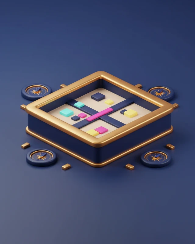practice in free labs
