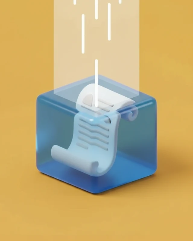 analyze contracts in a sandbox