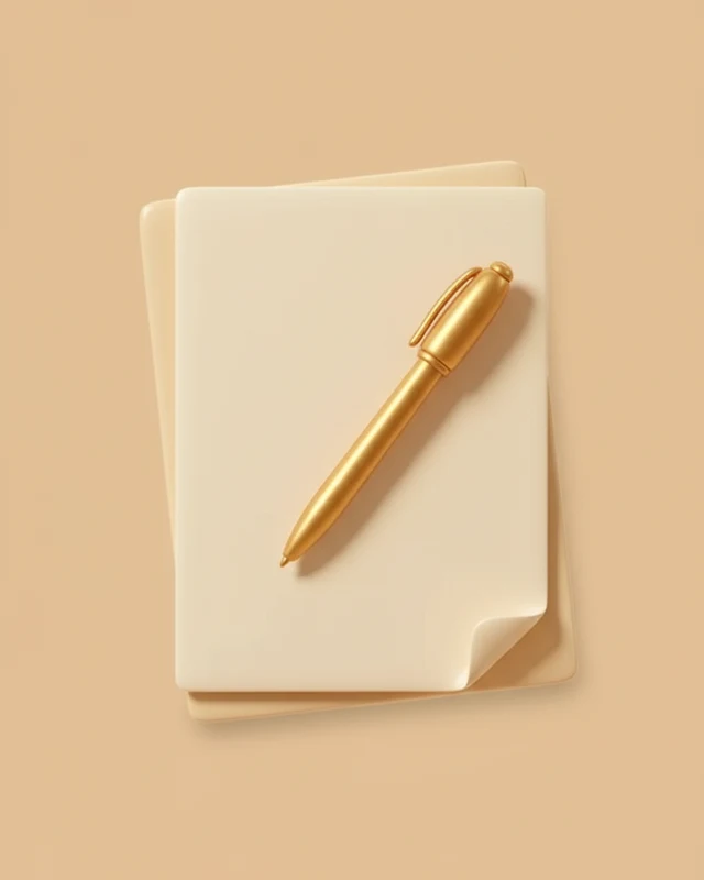 draft cover letters in minutes
