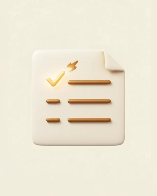 one client step each day
