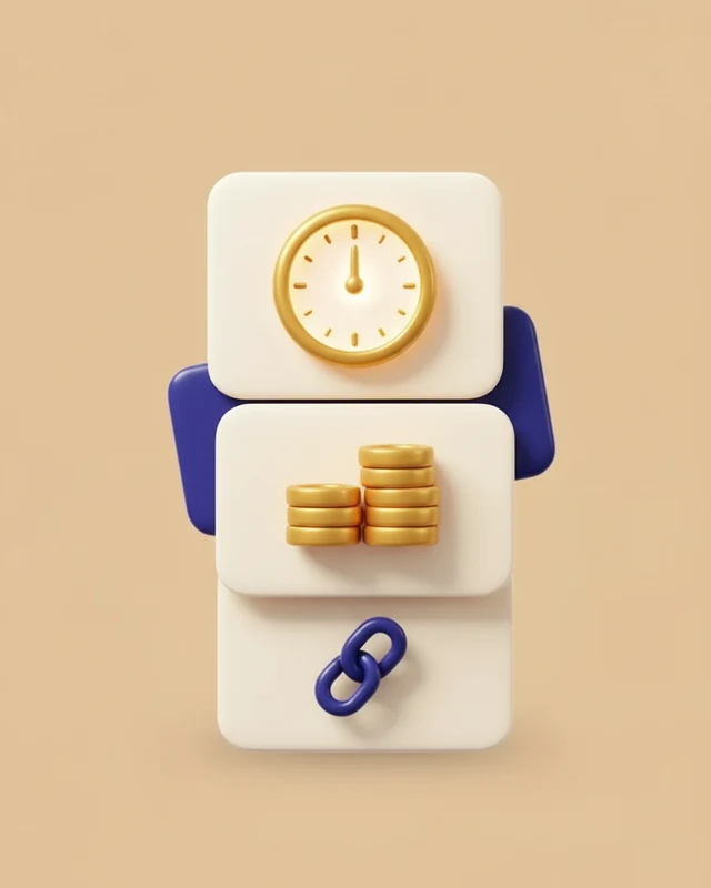 see deadline, pay and link at a glance