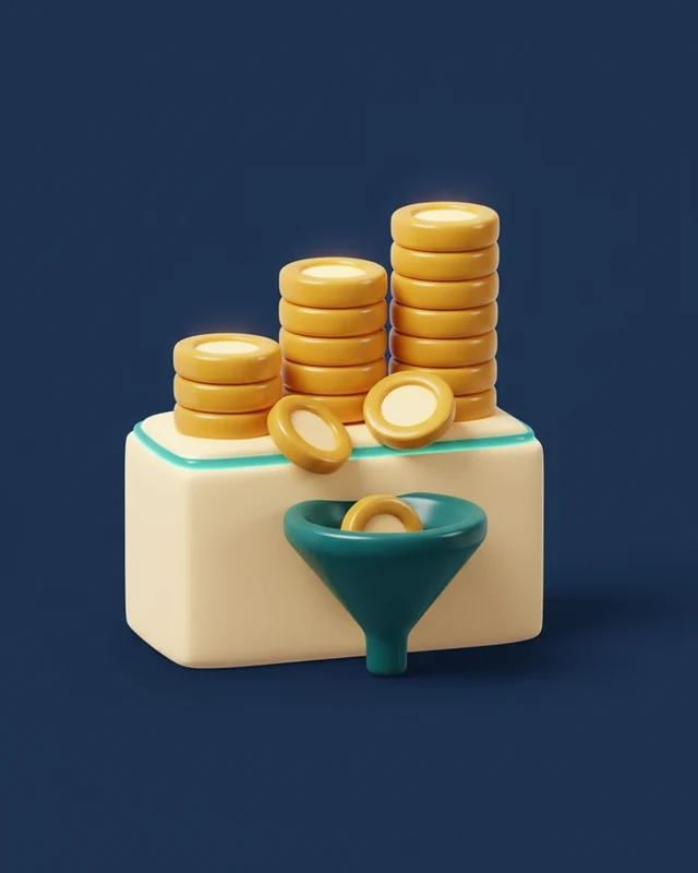 follow smart money and top traders