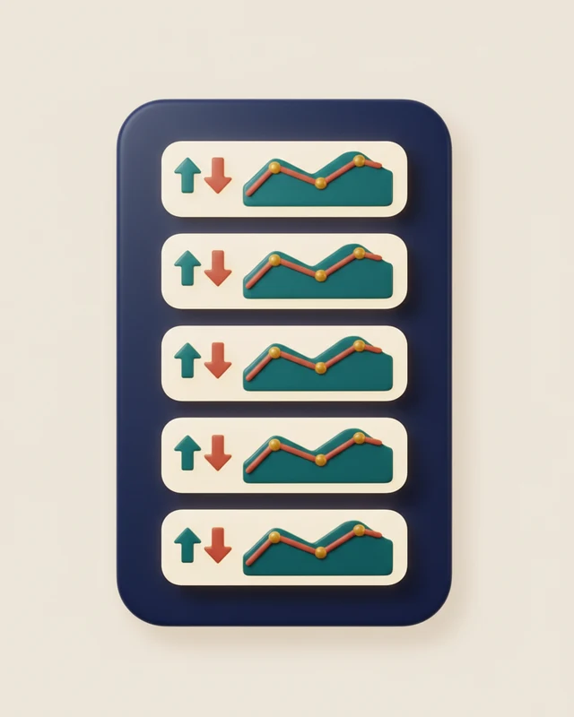 track wallets that move first