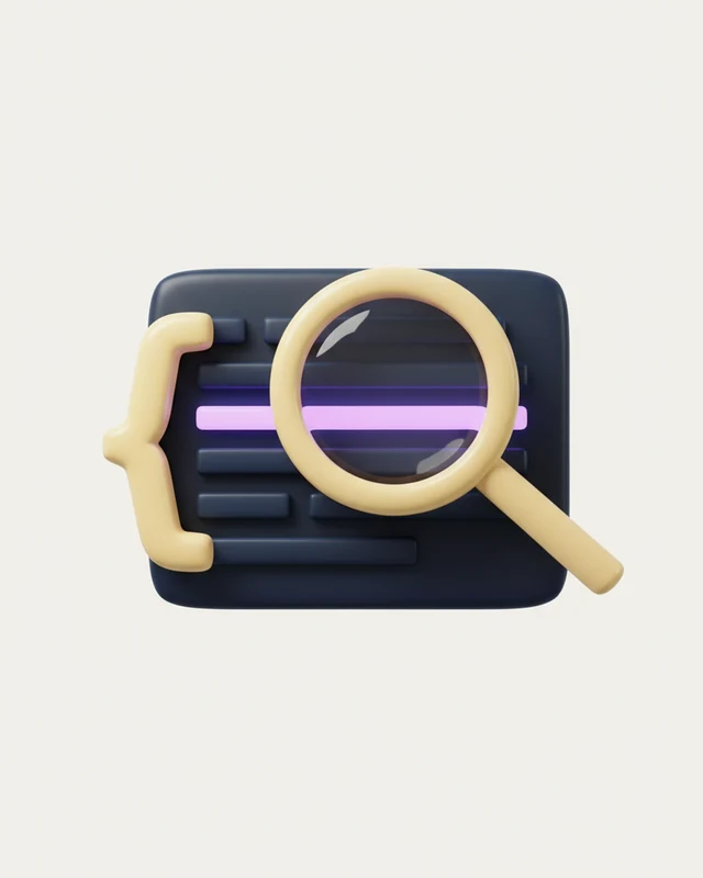 spot the hidden async traps