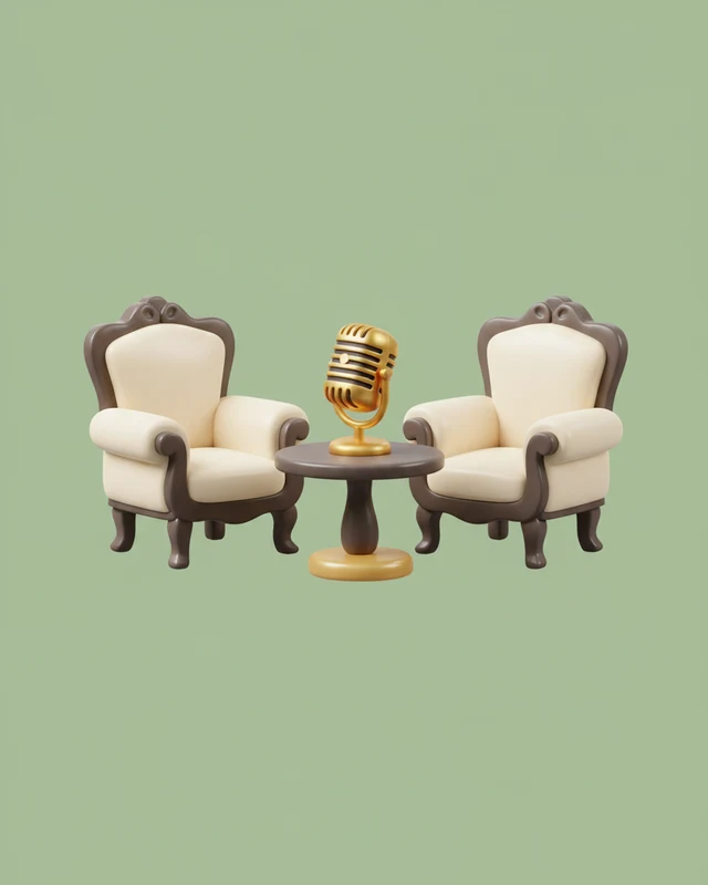 practice interviews with feedback