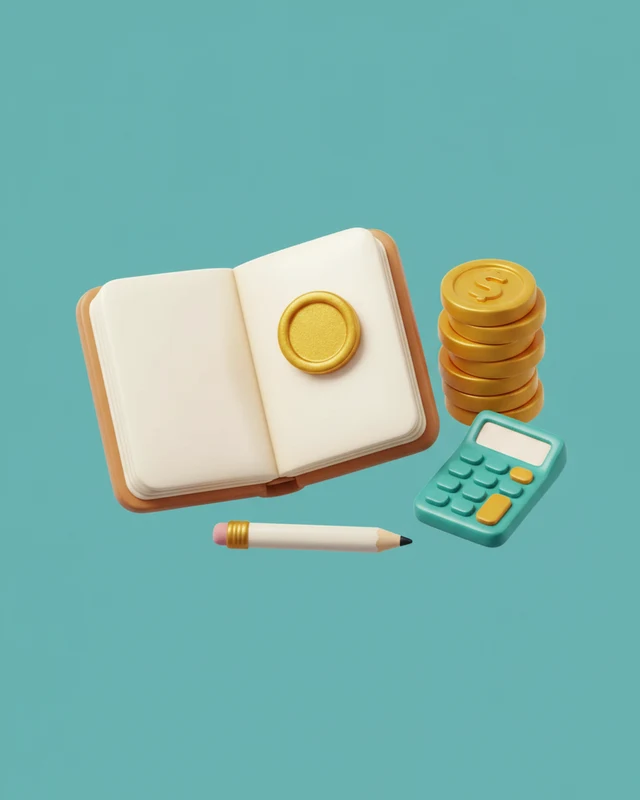 ideas matched to your budget