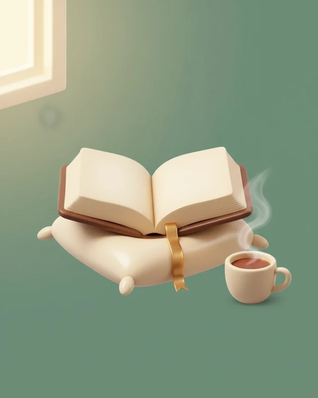 find verses for hard moments