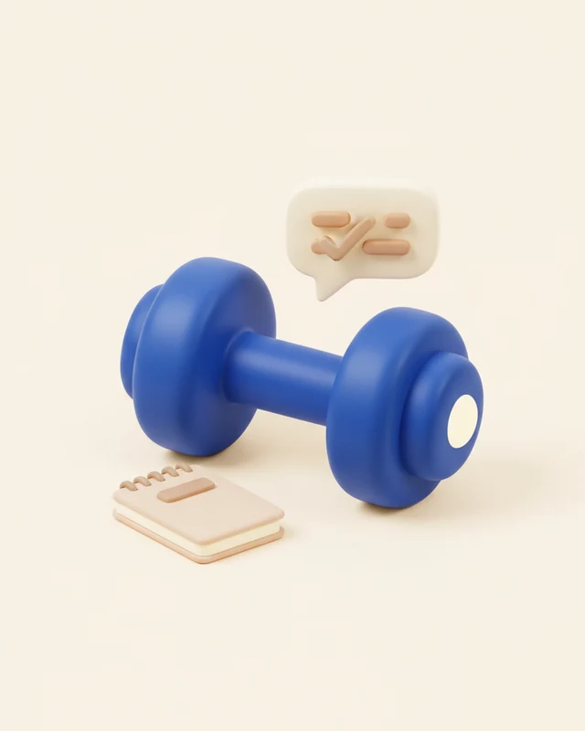 log sets from plain messages