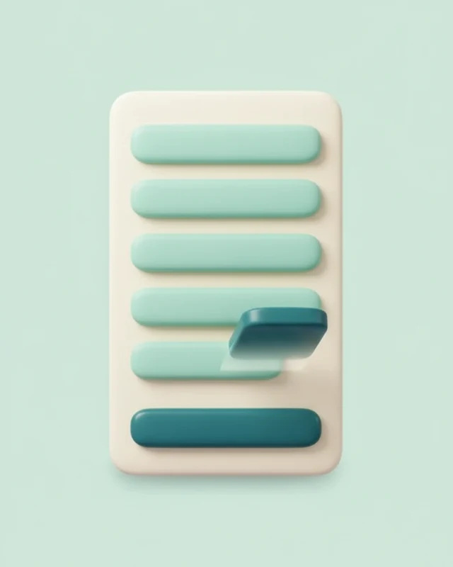 add tasks in seconds