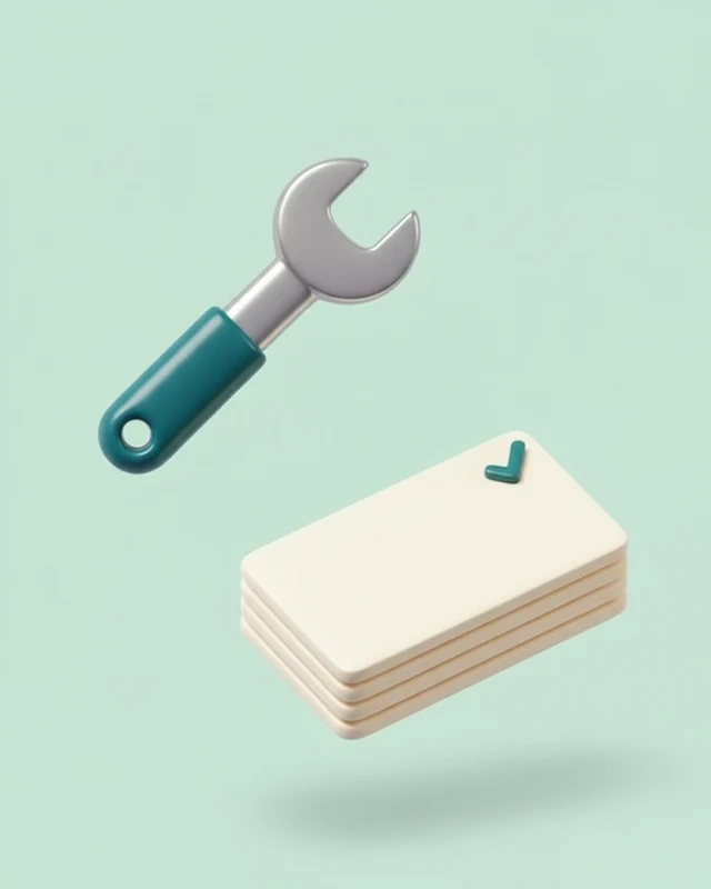 fixes you can apply today