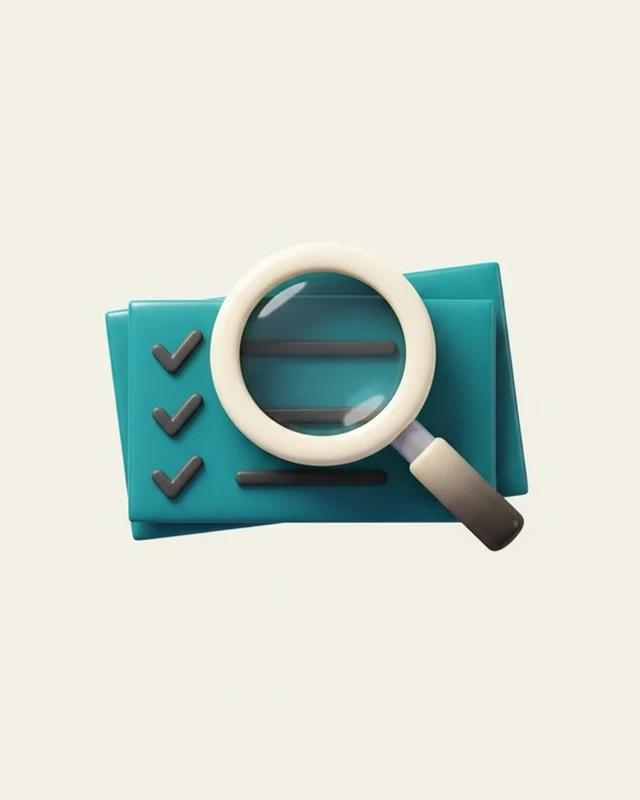 find active airdrop opportunities