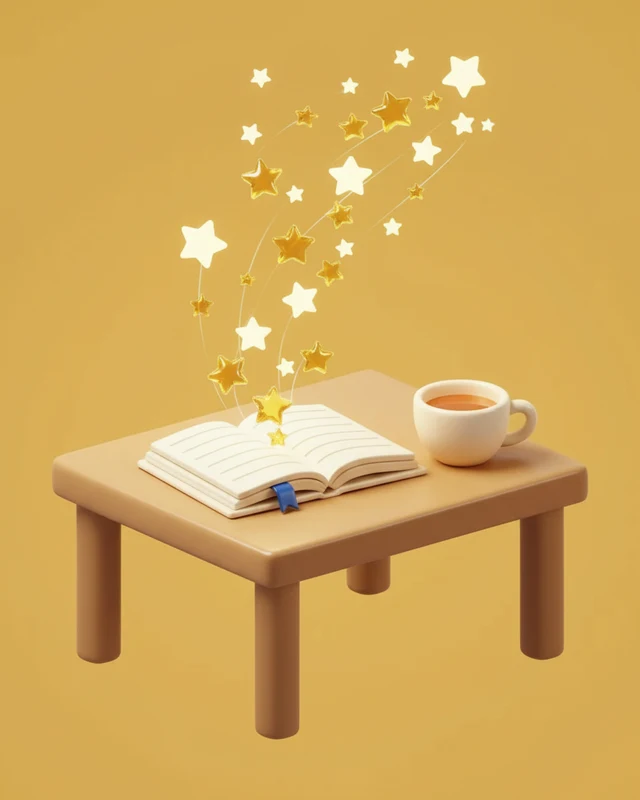 keep your study streak alive