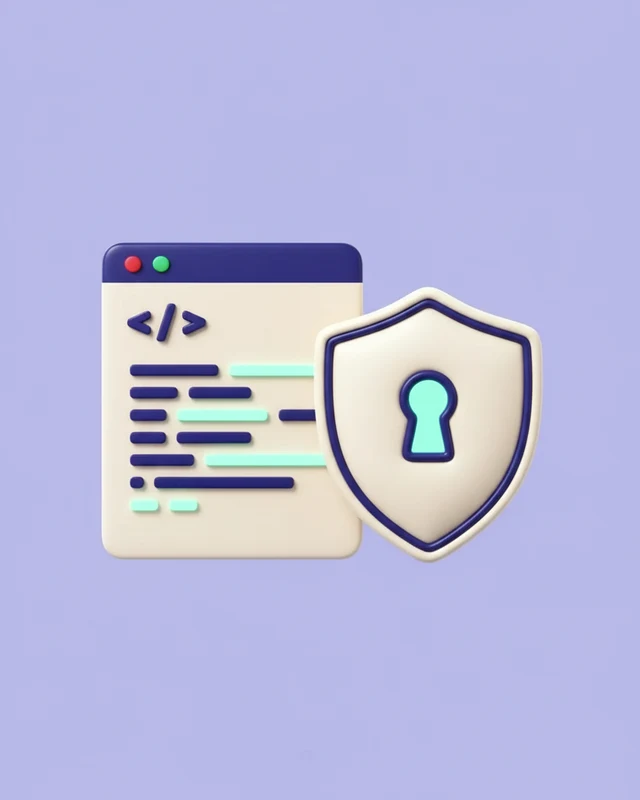 spot security issues early