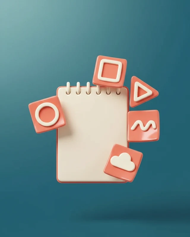 generate content ideas fast