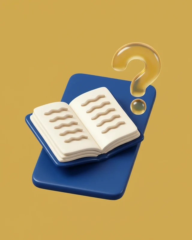 quiz from your own notes