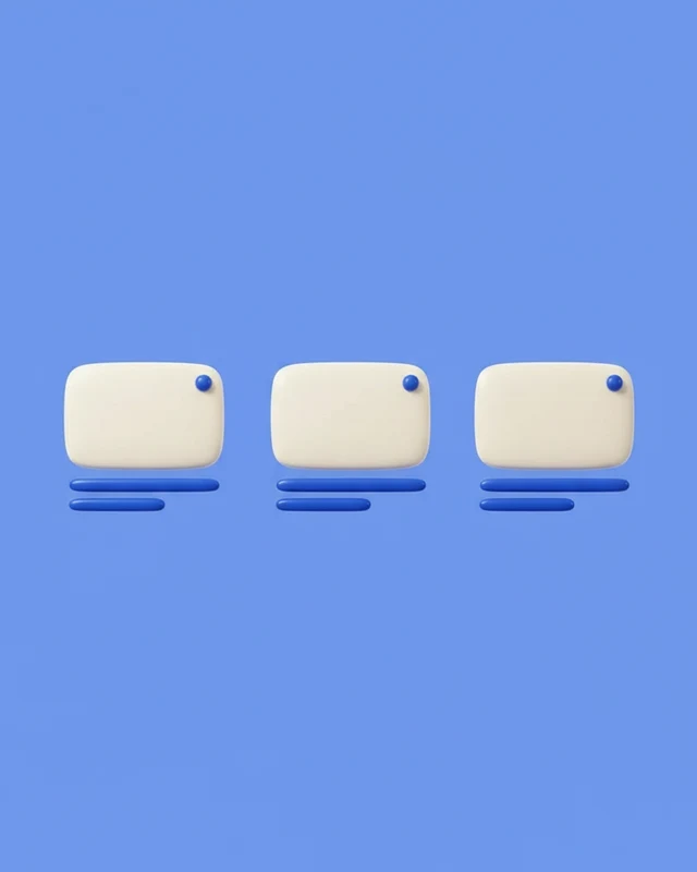 compare tools with clarity