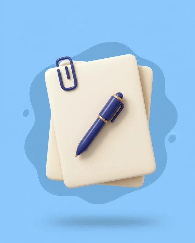 overdue items surface first