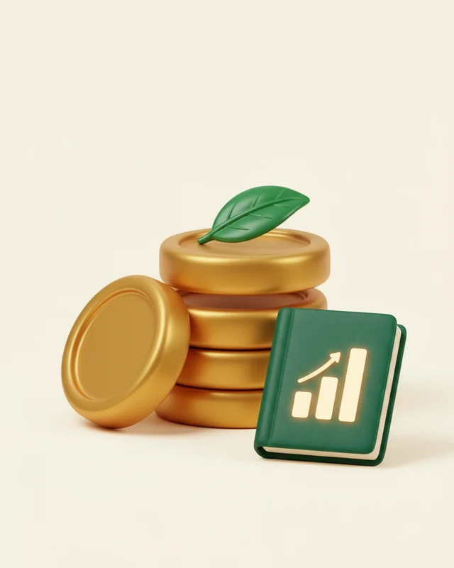 track every referral reward