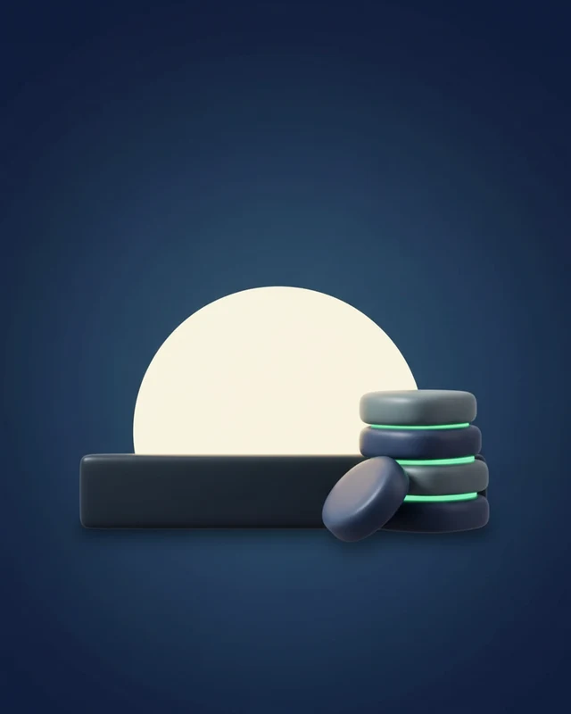 a calm daily digest at 9am ist