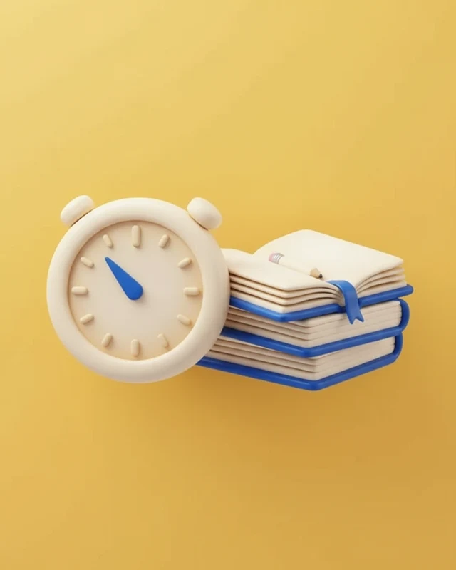 timed sprints that keep you on track