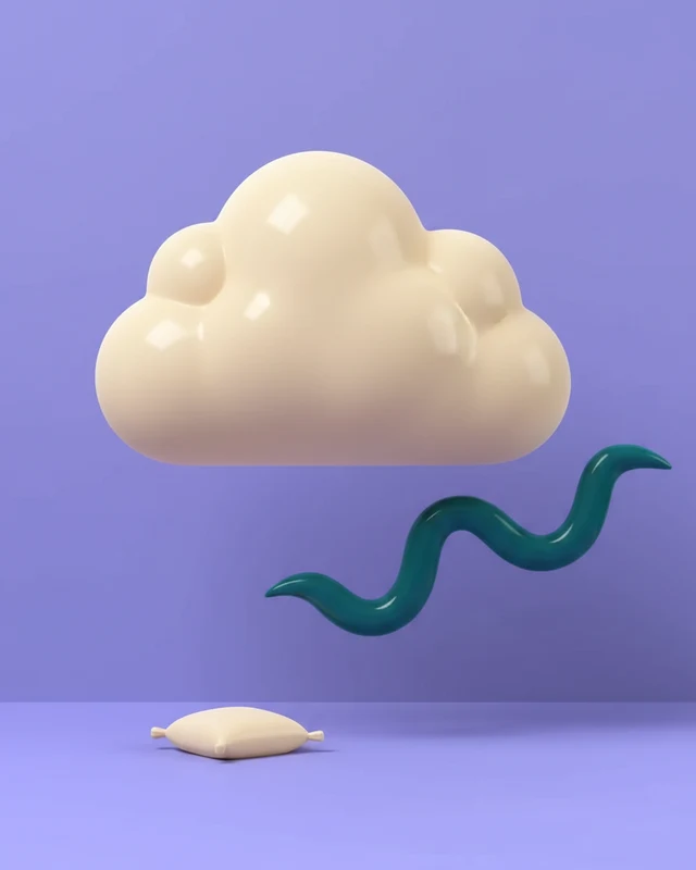 match music to your mood