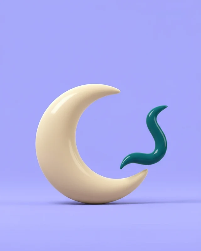 discover songs for any moment