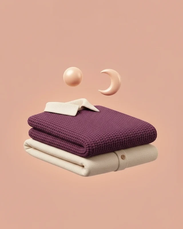 occasion-ready, climate-smart picks